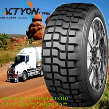 chinese wholesale brand cheap tires