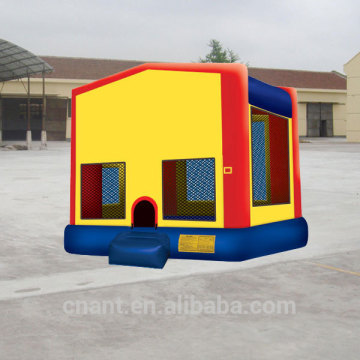 desgin giant discount inflatable bouncers