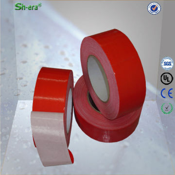 Shanghai duct tape for shoes industry