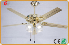 USB Household Use National Remote Control Ceiling Fan Light Fan LED Light Ceiling Fan Lamps LED Ceiling Fan Light LED Fan Ceiling Light