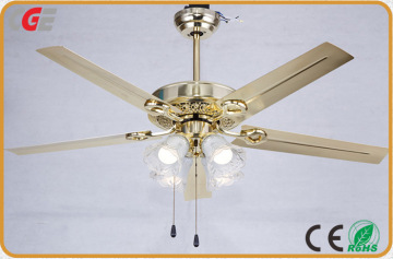 USB Household Use National Remote Control Ceiling Fan Light Fan LED Light Ceiling Fan Lamps LED Ceiling Fan Light LED Fan Ceiling Light