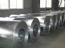 Steel Coils Cold Rolled Steel Coils/Sheet Building Material
