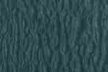 Blue Gray Ripple Wood Grain Decorative Paper
