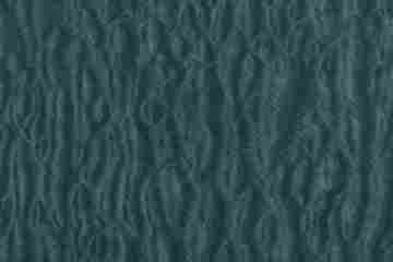 Blue Gray Ripple Wood Grain Decorative Paper