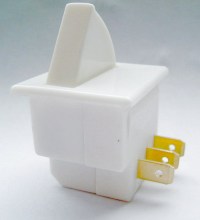 Refrigerator Switch/Door Lamp Switch