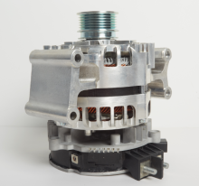 Powerful  Alternator for Automobile