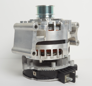 Powerful  Alternator for Automobile
