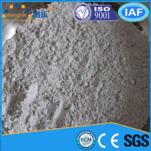 Refractory Fire Acid-Proof Mortar for Chimney