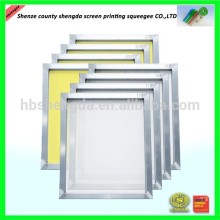 Aluminum Silkscreen Printing Frame