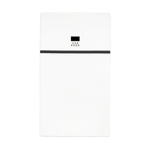 LiFePO4 51.2V 200Ah Prismatic Battery Cell Box