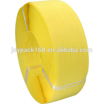 Strapping Packing PP Strap Band