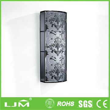 Profession OEM drug iron and steel chest for storage