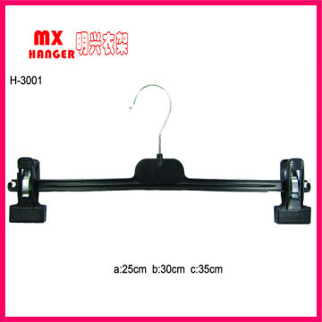 plastic hangers wholesale,plastic pant hanger,plastic pant hangers