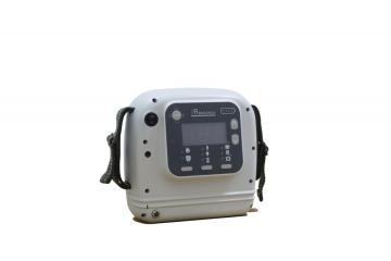 Portable X-Ray Equipment in Dental