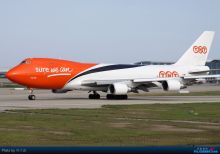 Cargo Freight Services Tnt Express Freight Forwarder From China To Worldwild