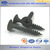 Phillip bugle Head Fine Thread Twinfast drywall screw