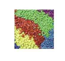 Surface Environmentally friendly floor