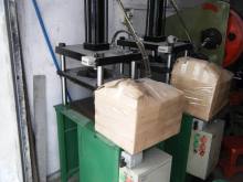 gem fixing machine,stone setting machine