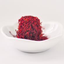 Safflower extract powder bulk