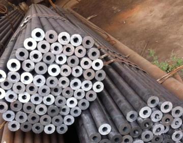 Hot Selling ASTM A106 Carbon Steel Pipe