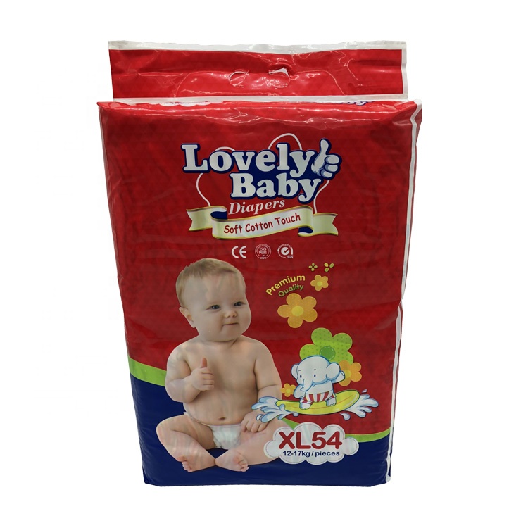 baby diapers for sale diapers baby diaper producer