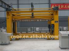 AAC Cutting machine