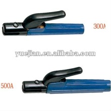YJ-9 G360A Holland Type electrode holder