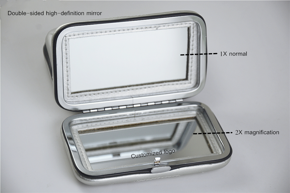 Espejo cosmético Cosmetic Mirror