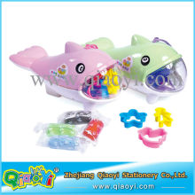 Popular in European Bouncing Putty