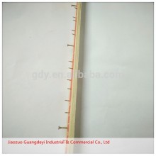 carpet installation tools wood carpet gripper