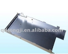 Hight Quality Sheet Metal Prodcuts