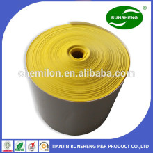 Colorful Crosslinked PE Foam Irradiation Crosslinked PE Foam