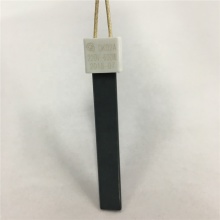 Customized 220V Si3N4 Silicon Nitride Ceramic Wood Pellet Igniter