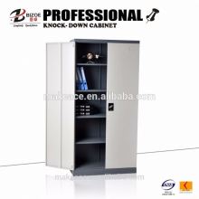 direct manufacturer tool steel cupboard