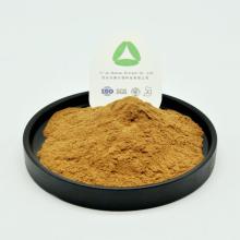 Coptis chinensis extrait de poudre de chlorhydrate de berbérine 98%