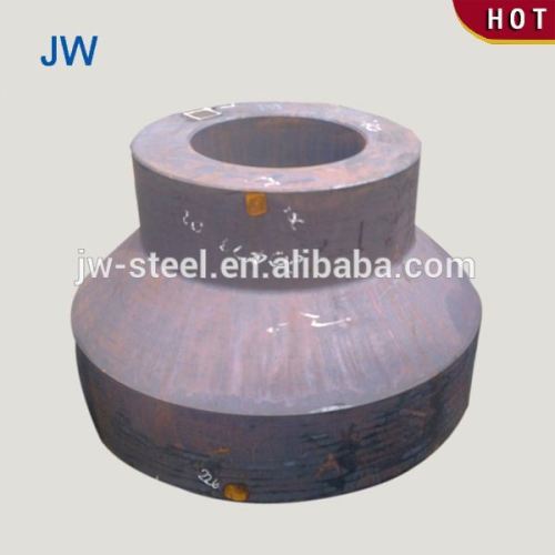 China Stainless Steel Factory Prices forging dies polishing abrasive flow machining