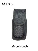 Mace Pouche (CCP010)