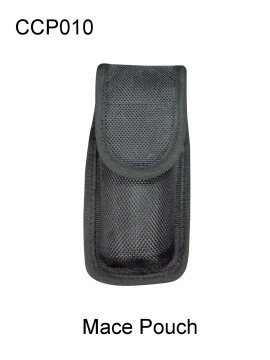 Mace Pouche (CCP010)