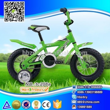 freestyle kids bike |baby bike|child bike