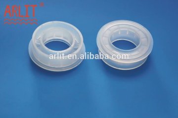 Water Filter Cartridge End Cap Plastic