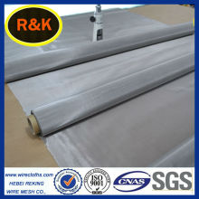 precise wire mesh for filter