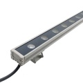 Leds Wall Wash Light Lighting For Hotel