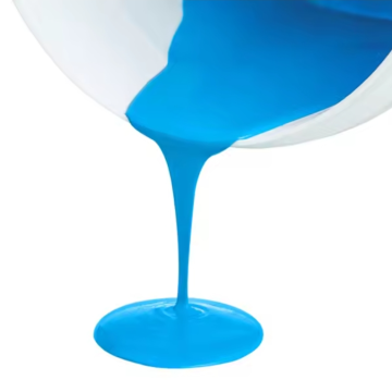 Friendly Blue K11 Waterproof Coating: Professional Construction Pipeline Joint Waterproofing Paint