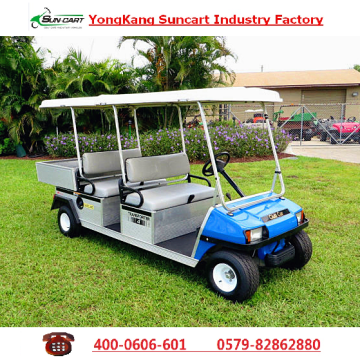 electric 4 seater cargo golf cart,electric golf cart,club electric golf cart,four wheel drive golf cart,cheap golf cart