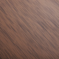 PVC leather for floor covering
