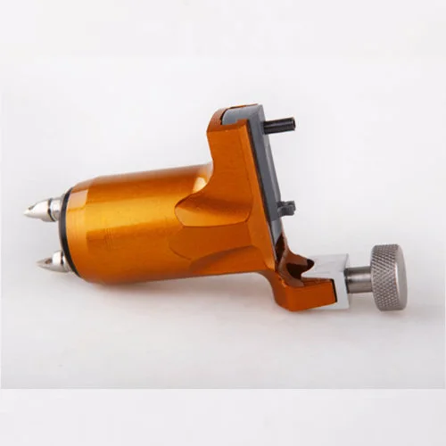 High Quality Tattoo Machine Swiss Motor Rotary Machine