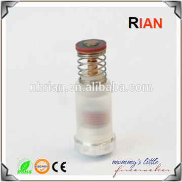 magnetic solenoid valve/magnetic control valve RBDQ8.5A