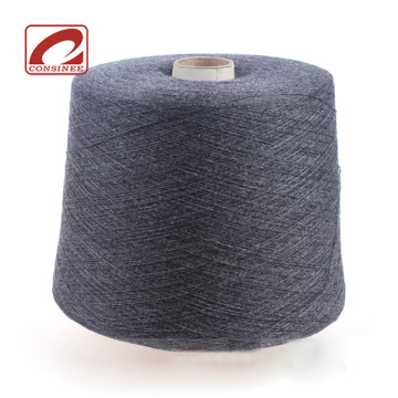 Sợi cashmere có thể truy nguyên thân thiện với môi trường