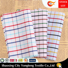 Ready Bulk,textile fabric design for shirtlatest shirt designs for men