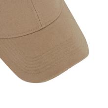 Men's poland american football fan hats